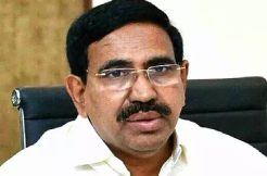 AP Inner Ring Road Scam: Narayana, Lokesh CBN in trouble