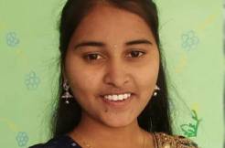 #JusticeForPravalika: Did police 'tamper with WhatsApp chats'? 