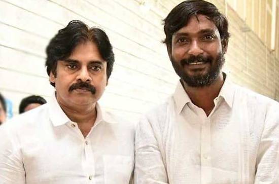 Pawan Kalyan's close friend humiliates him
