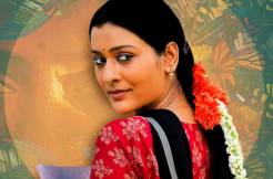  Mangalavaaram Review:  Imperfect but engaging 