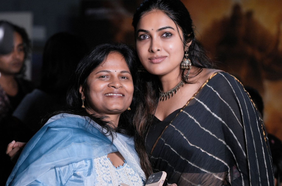 Harikatha 16122024