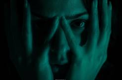 Suspense thriller 'Fear' launched; Vedika to headline it