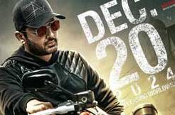 'Robinhood': Nithiin's movie locks its release date