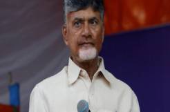 Jagan's Projection Destroyed TDP Ecosystem?