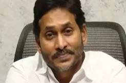 Poll Trends: Close for YSR Congress