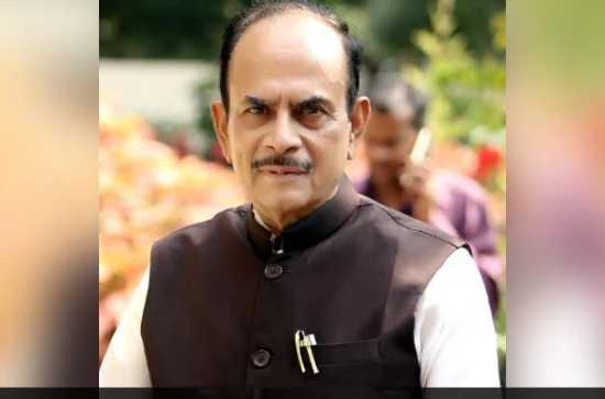 Telangana Home Minister hurts women by telling them what to wear 