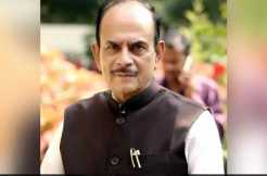 Telangana Home Minister hurts women by telling them what to wear 