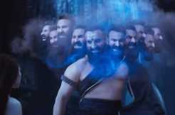 'Adipurush' controversy: Did the film really misrepresent Brahmin Ravana? 