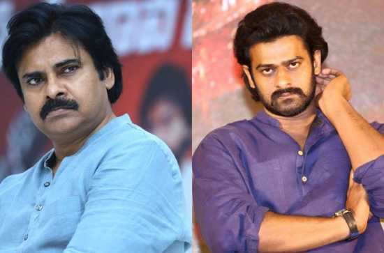 Most-trolled movies in recent years star big names like Prabhas, Pawan Kalyan 