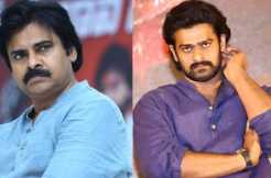 Most-trolled movies in recent years star big names like Prabhas, Pawan Kalyan 