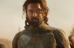 'Kalki 2898 AD': Delay in song release with just 10 days to go for film's release 