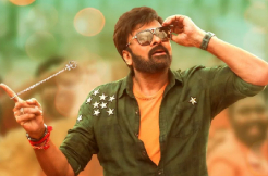 Fans of Chiranjeevi, Pawan Kalyan should blame tasteless directors 