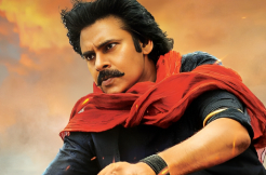 New update on Hari Hara Veeramallu