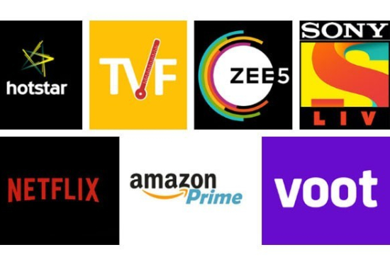 OTT deals: Small films face a gigantic task 