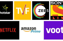 OTT deals: Small films face a gigantic task 