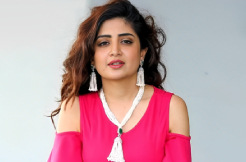 PK's cryptic post: Fans turn violent