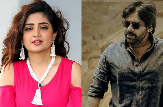 PK's cryptic post: Fans turn violent