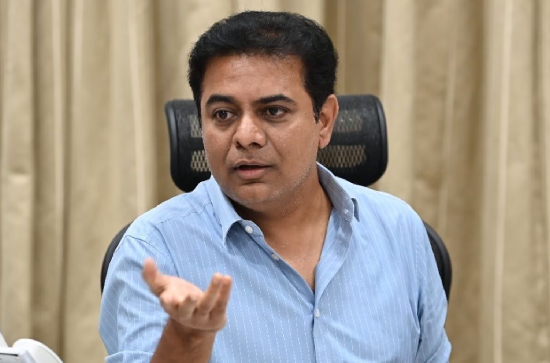 Revanth cannot become CM