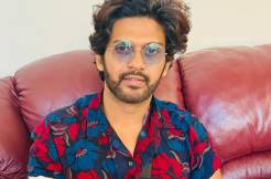 Naveen Polishetty confirms multiple fractures