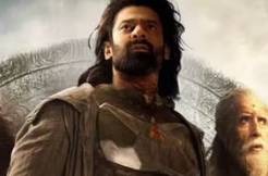 'Kalki 2898 AD': Rumoured OTT date is here!