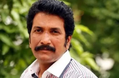 'Bholaa Shankar' producer opens up about rumours surrounding Chiranjeevi 