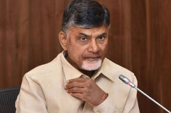 Punganur Violence: TDP gets a rude shock in high court