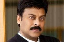 Chiranjeevi knows some things don't work practically 