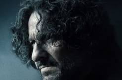 'Devara': Koratala Siva, please pull up your socks! 