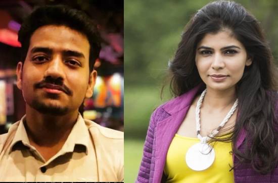 Is it medically good to have multiple sexual partners? Netizens debate 