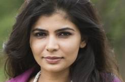 Is it medically good to have multiple sexual partners? Netizens debate 