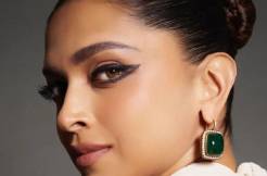 Deepika Padukone kisses SRK: Netizens offer judgments and counters