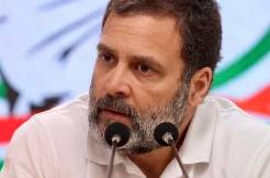 Congress promises higher reservation limit for SCs, STs, OBCs 