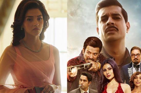 Mehreen Pirzada slams media for calling it a 'sex scene' 