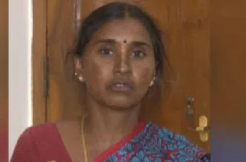 #JusticeForPravalika: Mother opens up about 'cause' of suicide