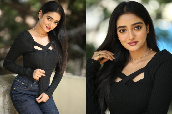 I am to 'Sound Party' what Dhoni was to Team India: Hrithika Srinivas