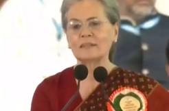 TS Polls: Will Congress's big promises work?