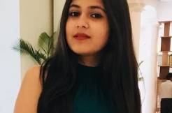 'Dangal' actress Suhani Bhatnagar died of Dermatomyositis 