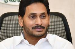 YCP To Win 120 Seats In 'Worst Case' Scenario