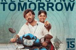 Continuous flops for '30 Weds 21' fame actor Chaitanya Rao Madadi 