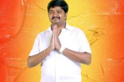 Chittoor MLA Polls: Can VNR take on GJM?