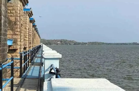 Is scrapping of GO 111 in TS a welcome move? Netizens think otherwise