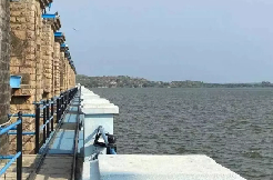 Is scrapping of GO 111 in TS a welcome move? Netizens think otherwise