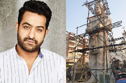 Sad news for Nandamuri fans!