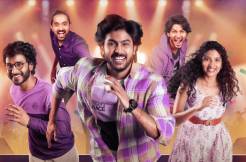 'Nee Dhaarey Nee Katha' to be released on June 14 