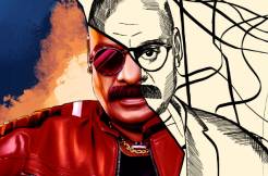 'Music Shop Murthy': 'Angrezi Beat' is a party anthem