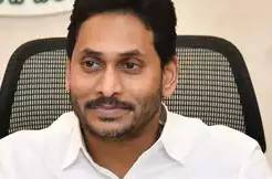 Chandrababu trusting delusions, Jagan trusting facts