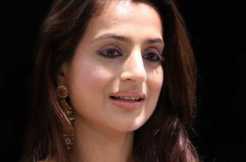 Ameesha Patel surrenders before court - Deets inside 