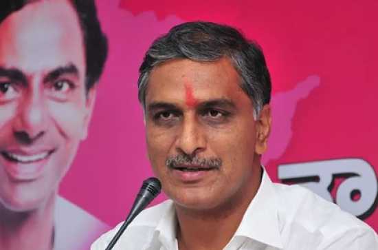  Centre against TS