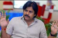 Life Threat to Pawan Kalyan