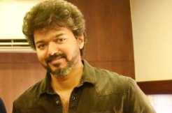 EXCLUSIVE! Vijay to say goodbye to films, focus on politics 